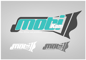Logo Design by Wousnac for this project | Design #2100950