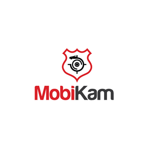 Logo Design by dcruzcreative advertising for this project | Design #2096256