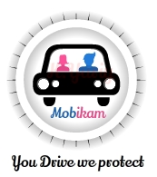 Logo Design by Madhurima for this project | Design: #2098004