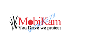 Logo Design by Madhurima for this project | Design: #2098015