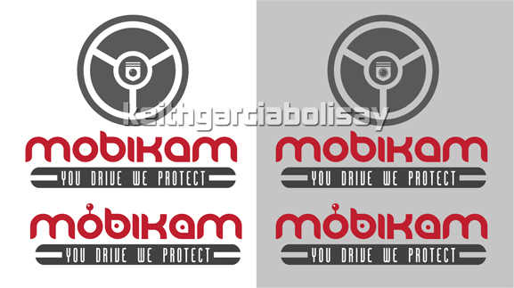 Logo Design by Madhurima for this project | Design #2098198