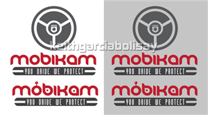 Logo Design by Madhurima for this project | Design: #2098198