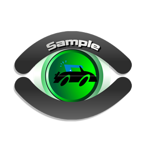 Logo Design by Madhurima for this project | Design: #2098207