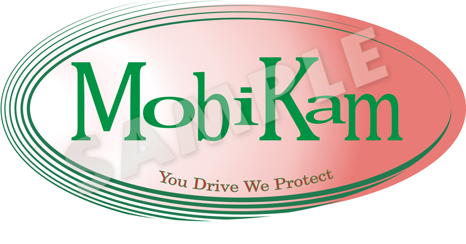 Logo Design by Madhurima for this project | Design #2098229