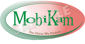 Logo Design by Madhurima for this project | Design: #2098229