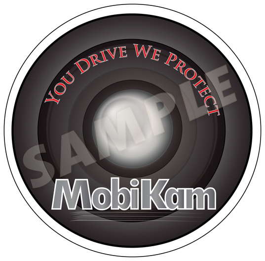 Diseño de Logo por Madhurima para este proyecto | Diseño #2098231