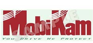 Logo Design by Madhurima for this project | Design: #2098233