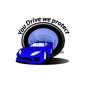 Logo Design by Madhurima for this project | Design: #2099174