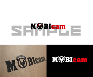 Logo Design by Madhurima for this project | Design: #2100877