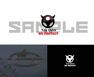Logo Design by Madhurima for this project | Design: #2100879