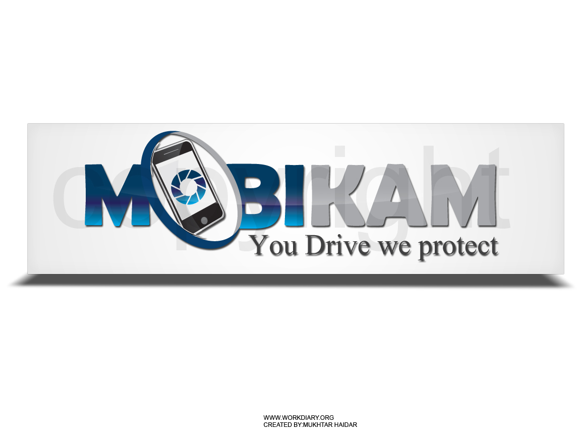 Logo Design by Madhurima for this project | Design #2103287