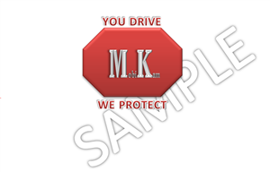 Logo Design by Madhurima for this project | Design: #2107704