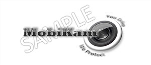Logo Design by Madhurima for this project | Design: #2107709