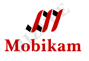 Logo Design by Madhurima for this project | Design: #2109401