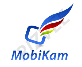Logo Design by Madhurima for this project | Design #2109402