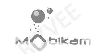 Logo Design by Madhurima for this project | Design #2109403