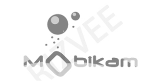 Logo Design by Madhurima for this project | Design: #2109403