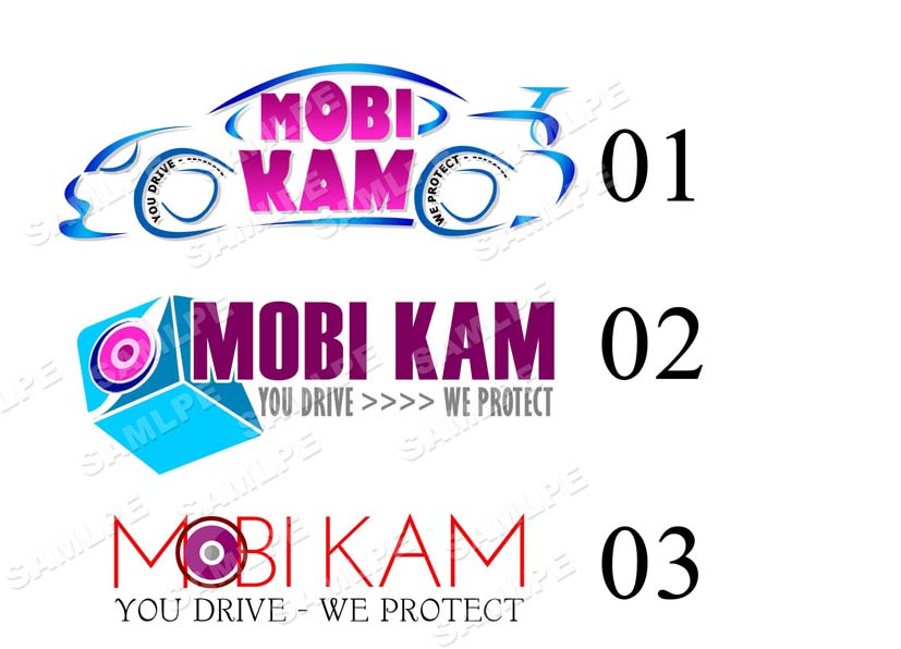 Design de Logo par Madhurima pour ce projet | Design #2118410