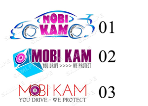 Logo Design by Madhurima for this project | Design: #2118410