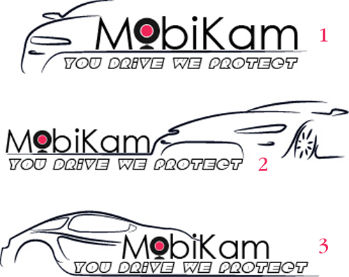 Logo Design by Madhurima for this project | Design #2119081