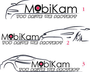 Logo Design by Madhurima for this project | Design: #2119081