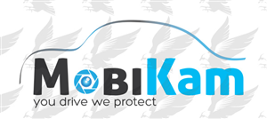 Logo Design by Madhurima for this project | Design: #2125397