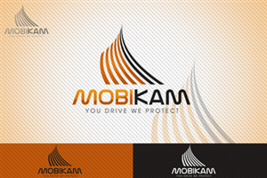 Logo Design by Madhurima for this project | Design: #2130069