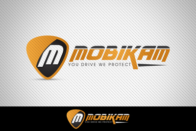 Logo Design by Madhurima for this project | Design #2130072