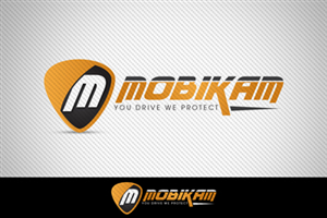 Logo Design by Madhurima for this project | Design: #2130072