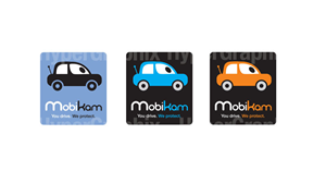 Logo Design by Madhurima for this project | Design: #2131945