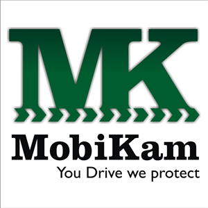 Logo Design by Madhurima for this project | Design: #2131948