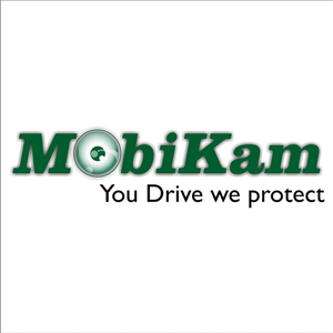 Logo Design by Madhurima for this project | Design: #2131951