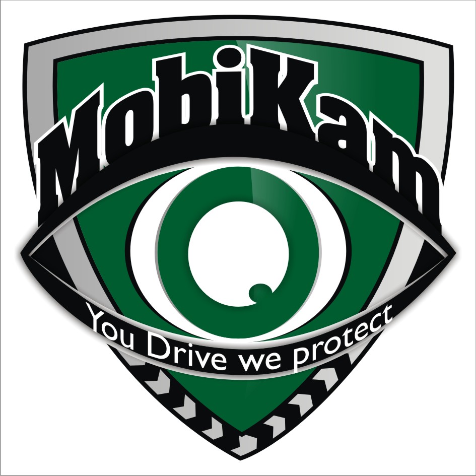 Logo Design by Madhurima for this project | Design #2131958