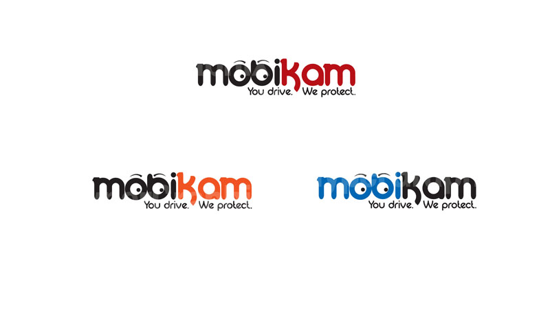 Logo Design by Madhurima for this project | Design #2131965