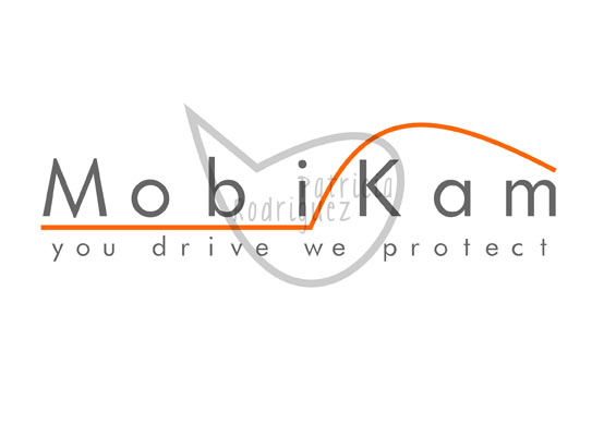 Logo Design by Madhurima for this project | Design #2131981