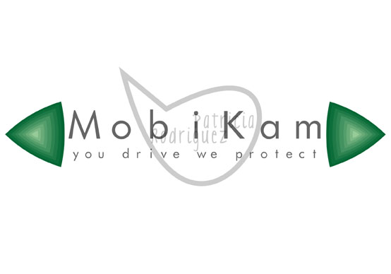 Logo Design by Madhurima for this project | Design #2131984