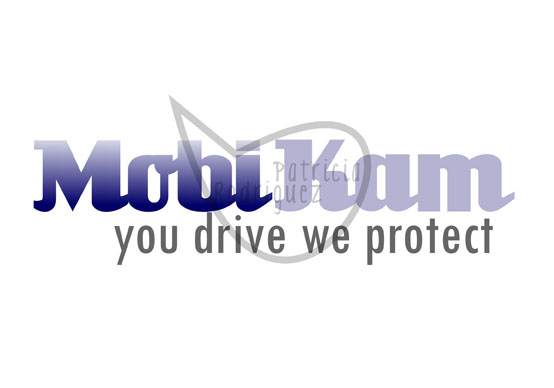Logo Design by Madhurima for this project | Design #2131985