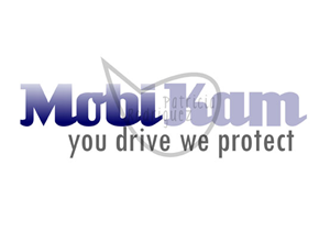 Logo Design by Madhurima for this project | Design: #2131985