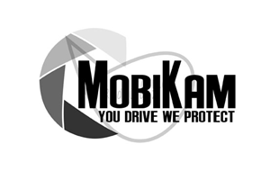 Logo Design by Madhurima for this project | Design: #2131987