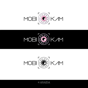 Logo Design by Anaida for this project | Design #2107323