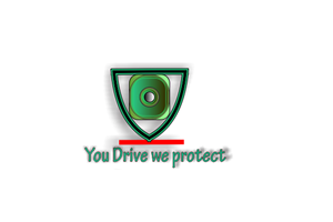 Logo Design by Design Boy