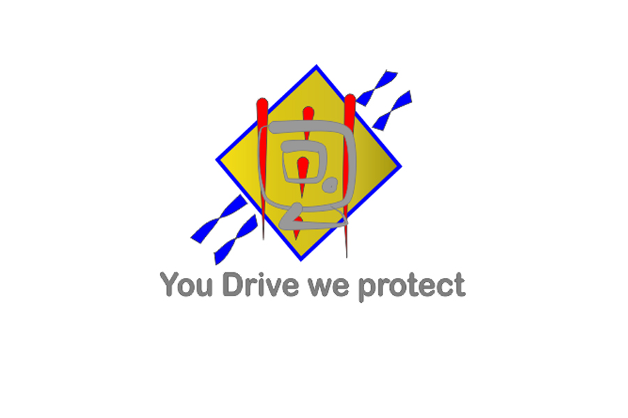 Logo Design by Design Boy for this project | Design #2105321