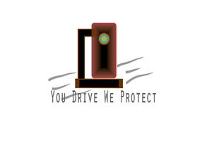 Logo Design by Design Boy for this project | Design: #2105370