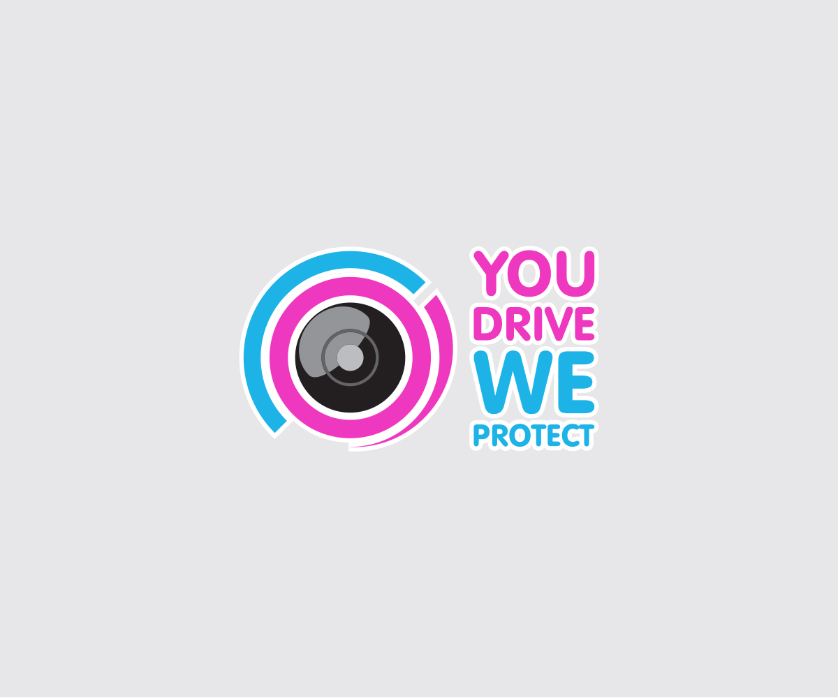 Logo Design by Harald Vasil for this project | Design #2097666
