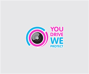 Logo Design by Harald Vasil for this project | Design: #2097666