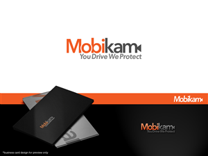 Logo Design by ArtSamurai for this project | Design: #2104396