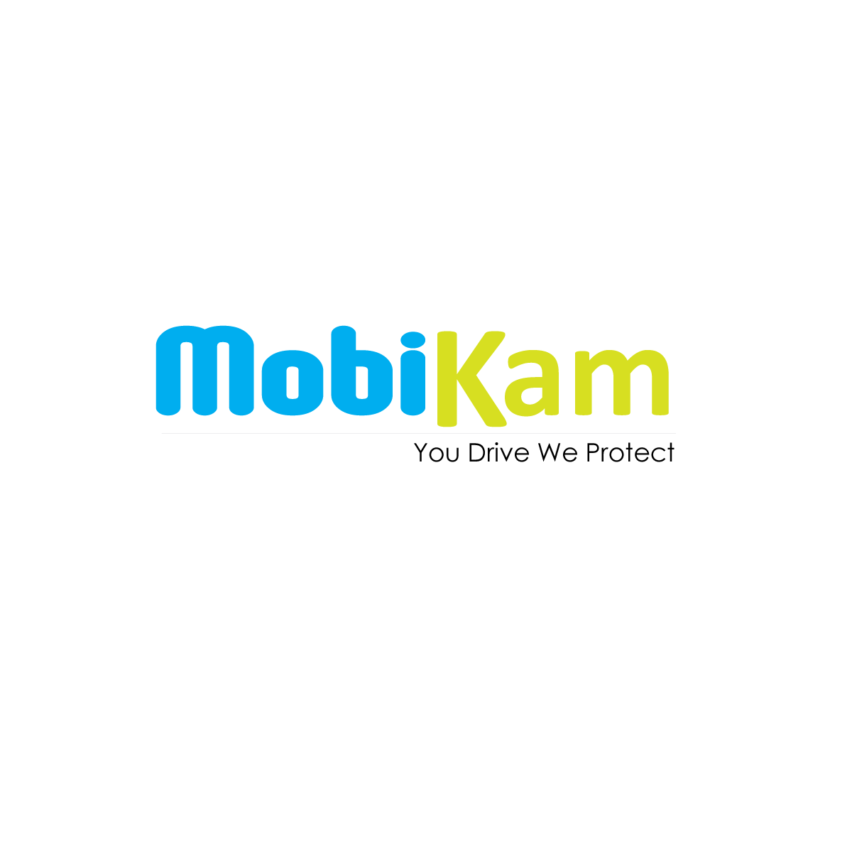 Logo Design by christine obenza for this project | Design #2096337