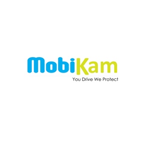 Logo Design by christine obenza for this project | Design #2096337