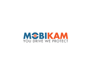 Logo Design by Alien Cookie for this project | Design: #2096829