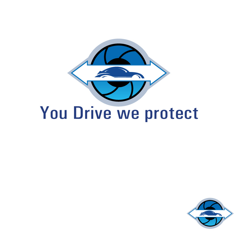 Logo Design by instudio for this project | Design #2100925